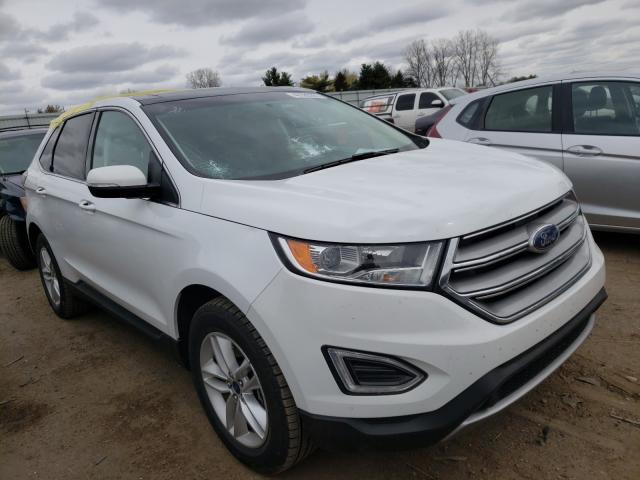 FORD NULL 2017 2fmpk4j82hbb84416