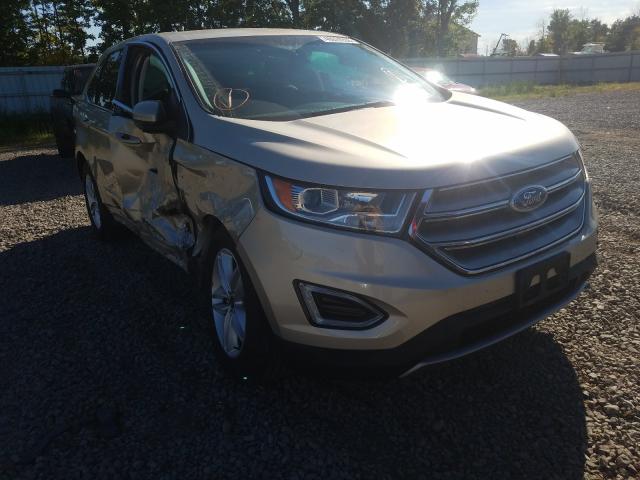 FORD NULL 2017 2fmpk4j82hbb86425