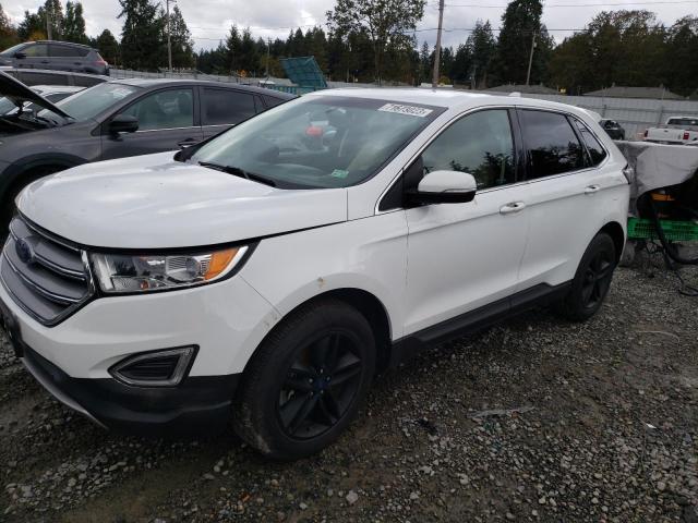 FORD EDGE 2017 2fmpk4j82hbb91270