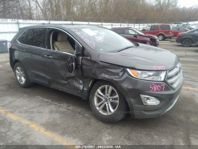 FORD EDGE 2017 2fmpk4j82hbb94962