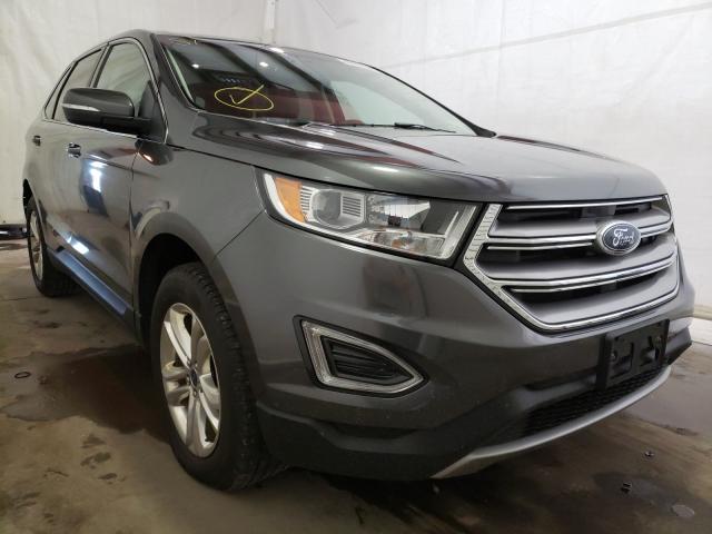 FORD NULL 2017 2fmpk4j82hbc39916