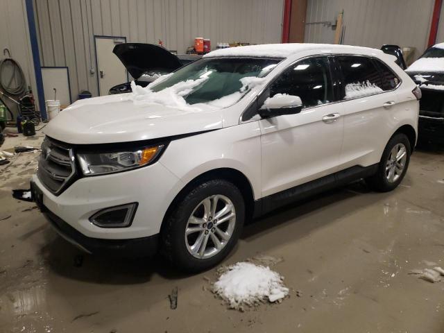 FORD EDGE 2017 2fmpk4j82hbc46266