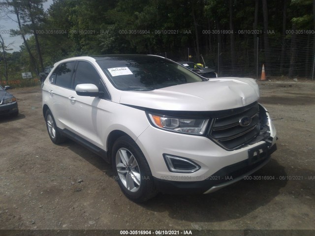 FORD EDGE 2018 2fmpk4j82jbb70795