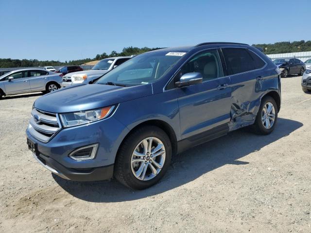 FORD EDGE 2018 2fmpk4j82jbc62375