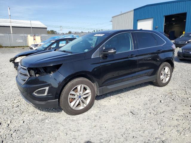 FORD EDGE 2016 2fmpk4j83gbb07696