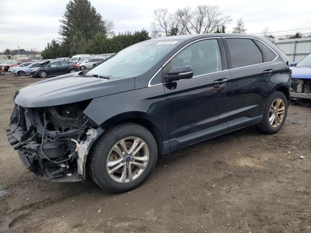 FORD EDGE 2016 2fmpk4j83gbb17564