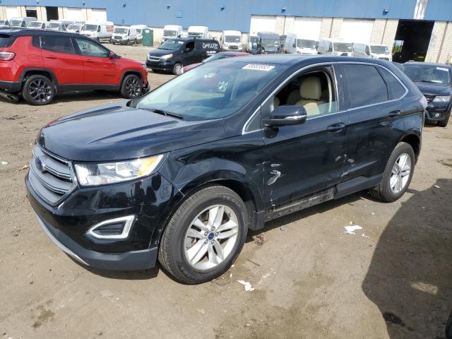 FORD EDGE 2016 2fmpk4j83gbb67252