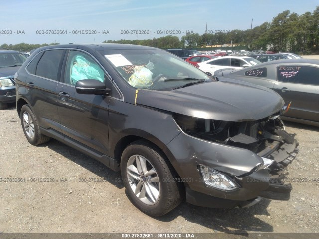 FORD EDGE 2016 2fmpk4j83gbb89493