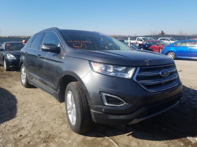 FORD NULL 2017 2fmpk4j83hbb37086