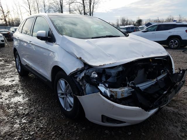 FORD NULL 2017 2fmpk4j83hbb54244