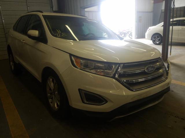 FORD NULL 2017 2fmpk4j83hbb98910