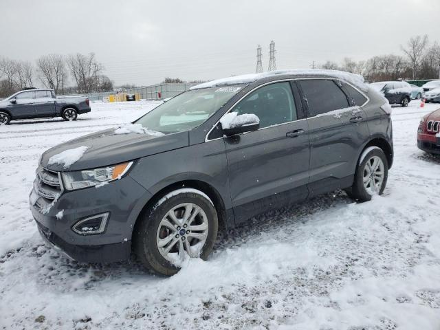 FORD EDGE 2017 2fmpk4j83hbc11641