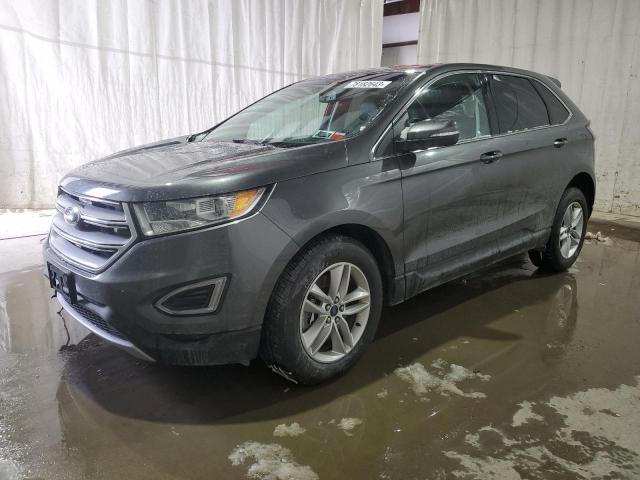 FORD EDGE 2017 2fmpk4j83hbc57888