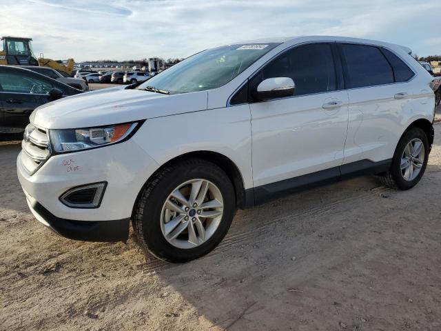 FORD EDGE 2018 2fmpk4j83jbb78243