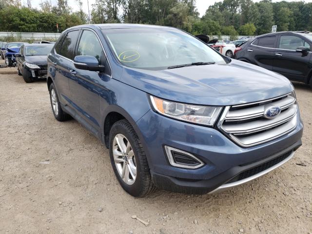 FORD NULL 2018 2fmpk4j83jbc26114