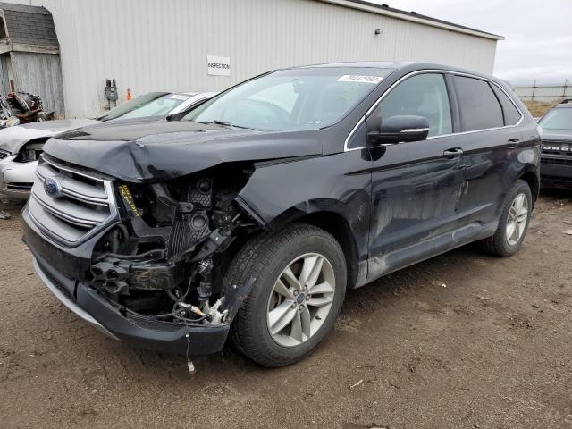 FORD EDGE 2016 2fmpk4j84gbb19341