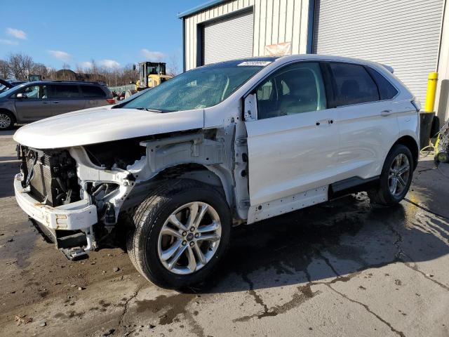 FORD EDGE 2016 2fmpk4j84gbb47429