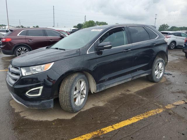 FORD EDGE 2016 2fmpk4j84gbb74047