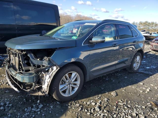 FORD EDGE 2016 2fmpk4j84gbc08620