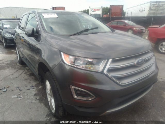 FORD EDGE 2016 2fmpk4j84gbc24039