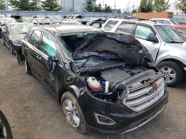 FORD NULL 2016 2fmpk4j84gbc32190