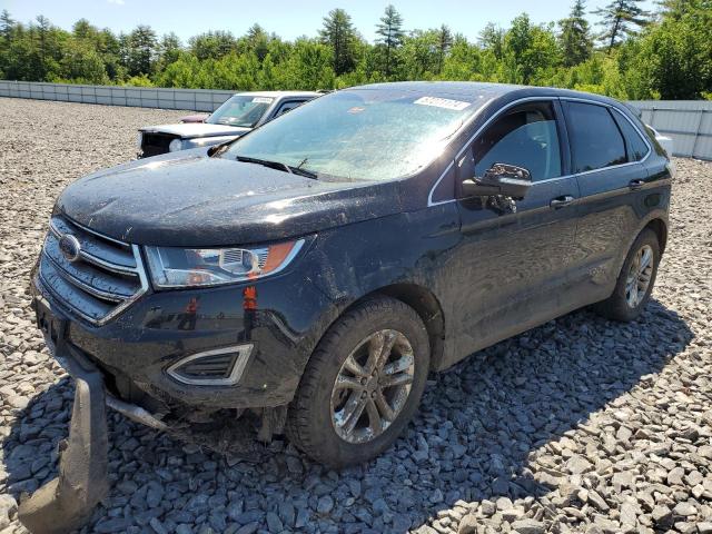 FORD EDGE 2017 2fmpk4j84hbb08213