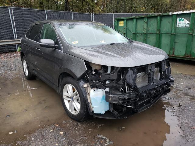 FORD NULL 2017 2fmpk4j84hbc03970