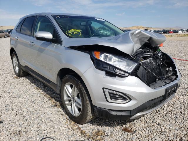 FORD NULL 2017 2fmpk4j84hbc04777