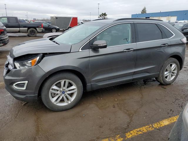 FORD EDGE 2018 2fmpk4j84jbb78476