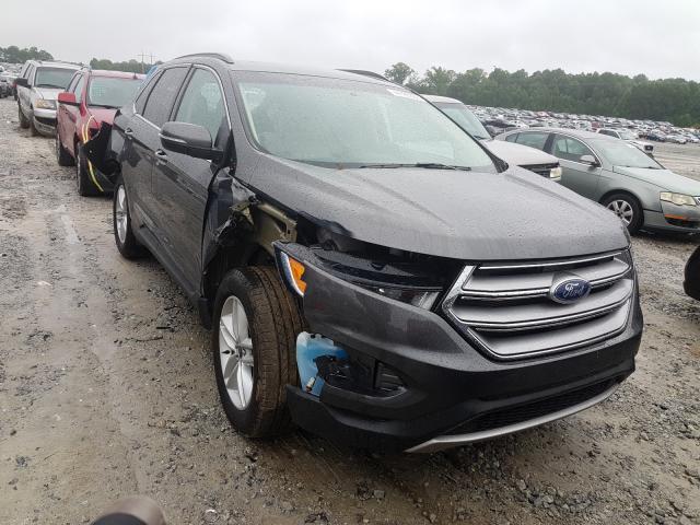 FORD NULL 2018 2fmpk4j84jbc16093