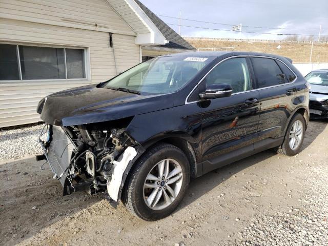 FORD EDGE 2018 2fmpk4j84jbc58859