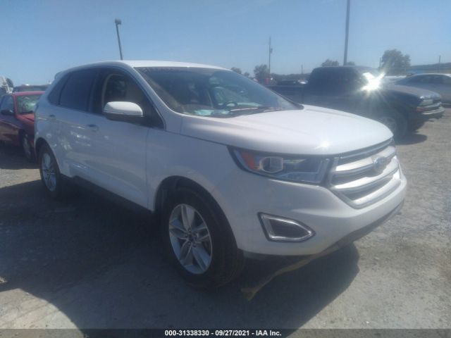 FORD EDGE 2016 2fmpk4j85gbb17159