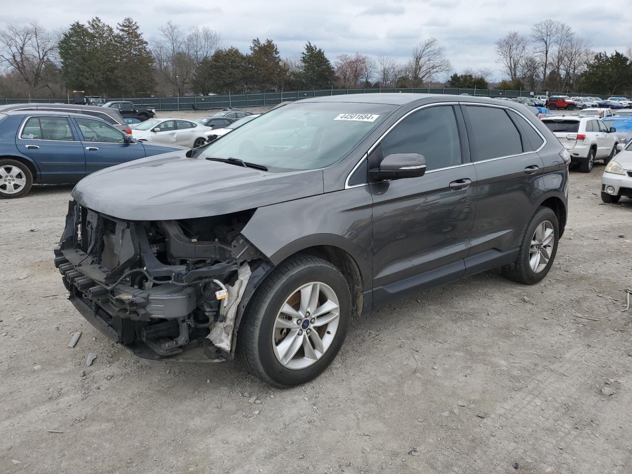 FORD EDGE 2016 2fmpk4j85gbb91584