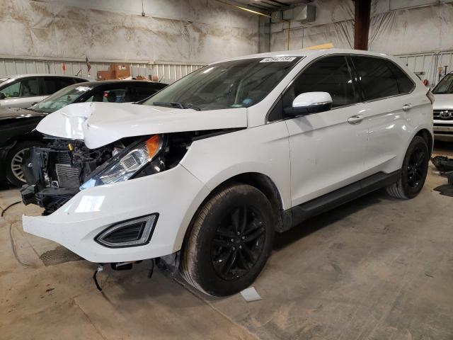 FORD EDGE 2016 2fmpk4j85gbc35115