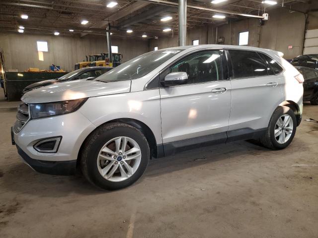 FORD EDGE 2017 2fmpk4j85hbb29832