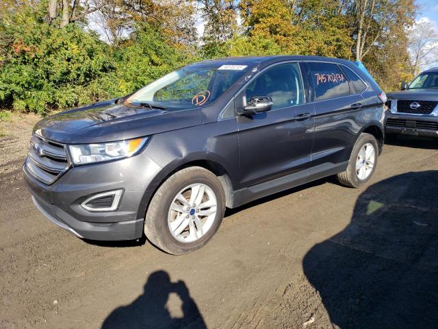 FORD EDGE 2017 2fmpk4j85hbb69702