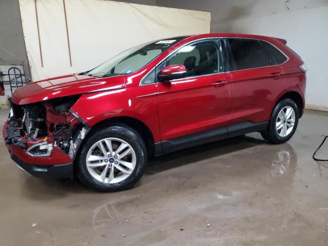 FORD EDGE 2017 2fmpk4j85hbb78996