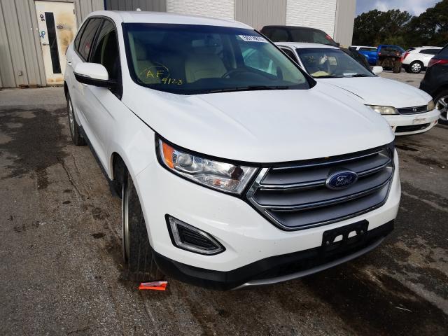 FORD NULL 2017 2fmpk4j85hbc04979