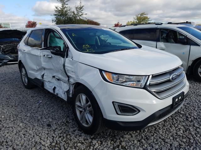 FORD EDGE 2017 2fmpk4j85jbb01180