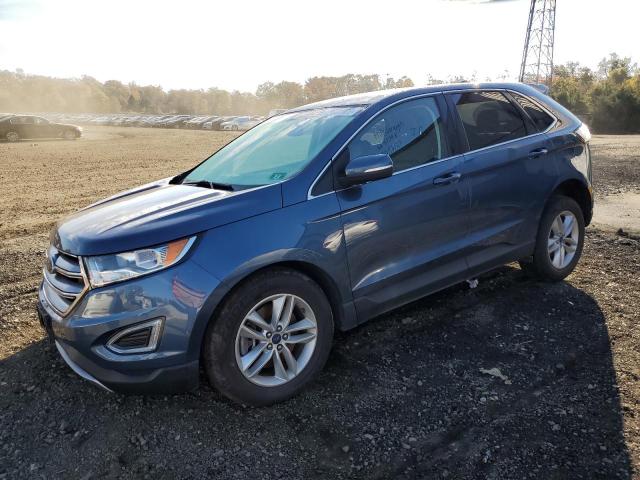 FORD EDGE 2018 2fmpk4j85jbb02328