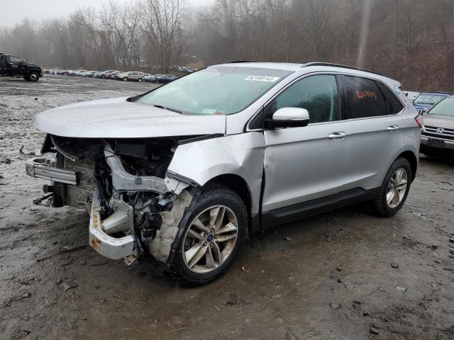 FORD EDGE 2018 2fmpk4j85jbb46877