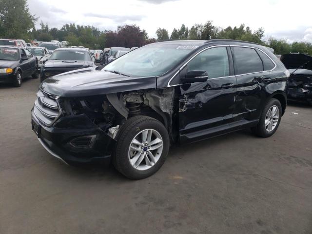 FORD EDGE 2018 2fmpk4j85jbb88983