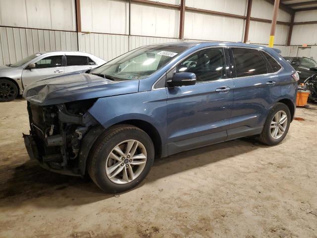 FORD EDGE 2018 2fmpk4j85jbc57297