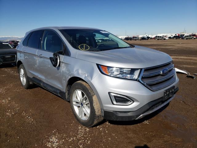 FORD NULL 2016 2fmpk4j86gbb19356