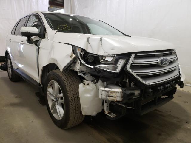 FORD EDGE 2016 2fmpk4j86gbb19373