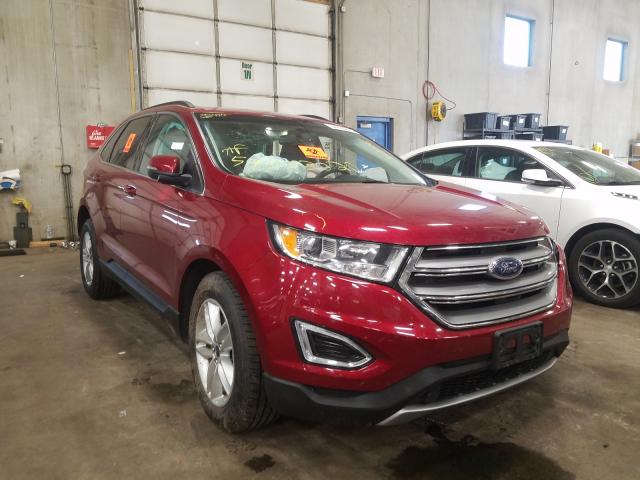 FORD NULL 2016 2fmpk4j86gbb58643