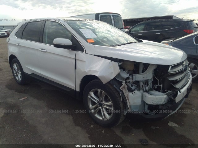 FORD EDGE 2016 2fmpk4j86gbb62711