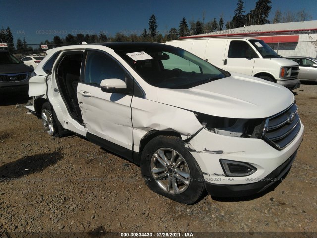 FORD EDGE 2016 2fmpk4j86gbb79475