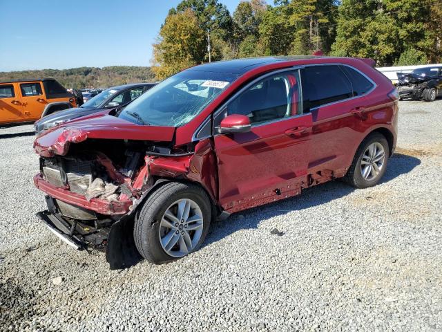 FORD EDGE 2016 2fmpk4j86gbc03712