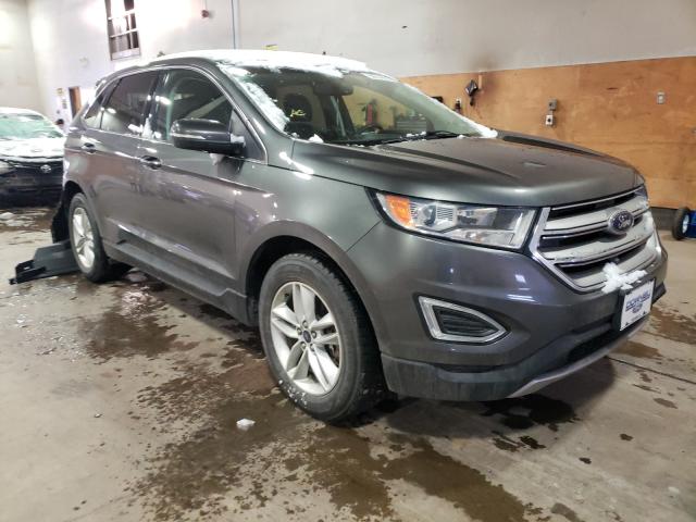 FORD NULL 2016 2fmpk4j86gbc12460